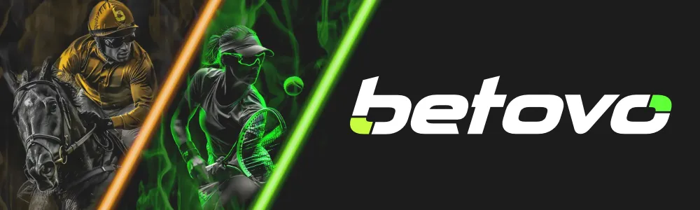 Betovo Sport